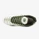 Кросівки Nike Air Max TN Plus Light Bone Olive