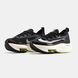 Кросівки Nike Air Zoom Alphafly NEXT% Black/White
