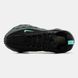 Кроссовки Nike Ava Rover "Black"