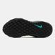 Кроссовки Nike Ava Rover "Black"