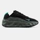 Кроссовки Nike Ava Rover "Black"