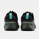 Кроссовки Nike Ava Rover "Black"