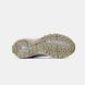 Кроссовки Reebok Zig Kinetica II Edge White/Grey