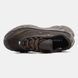 Lacoste Spinor PRM 225 3 SMA Dark Brown