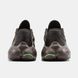 Lacoste Spinor PRM 225 3 SMA Dark Brown
