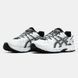 Кроссовки Asics Gel-Kahana 8 White/Black 1011B133-100