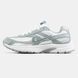 Мужские кроссовки Nike Initiator "White/Grеy/Blue" Gore-Tex