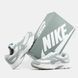 Мужские кроссовки Nike Initiator "White/Grеy/Blue" Gore-Tex