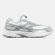 Мужские кроссовки Nike Initiator "White/Grеy/Blue" Gore-Tex