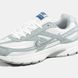 Мужские кроссовки Nike Initiator "White/Grеy/Blue" Gore-Tex