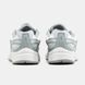 Мужские кроссовки Nike Initiator "White/Grеy/Blue" Gore-Tex