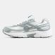 Мужские кроссовки Nike Initiator "White/Grеy/Blue" Gore-Tex