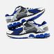 Чоловічі кросівки Nike Zoom Vomero 5 Se Sp "Racer Blue"