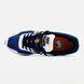 Мужские кроссовки Nike Zoom Vomero 5 Se Sp "Racer Blue"