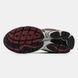 Saucony ProGrid Omni 9 Tan Maroon