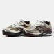 Saucony ProGrid Omni 9 Tan Maroon