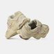 Женские кроссовки New Balance 9060 Bone Sparrow