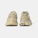 Женские кроссовки New Balance 9060 Bone Sparrow