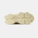 Женские кроссовки New Balance 9060 Bone Sparrow