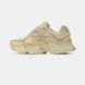 Женские кроссовки New Balance 9060 Bone Sparrow