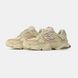 Женские кроссовки New Balance 9060 Bone Sparrow