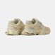 Женские кроссовки New Balance 9060 Bone Sparrow