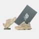 Женские кроссовки New Balance 9060 Bone Sparrow