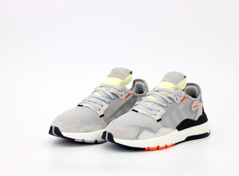 adidas nite jogger db3361