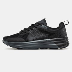 Кросівки Nike Lunar Roam "Black" DV2440-002