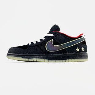 Кросівки Nike Dunk Low LPL League of Legends DO2327-011