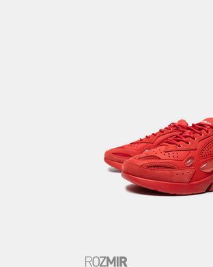 Raf Simons Cylon-21 'Red'