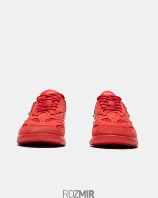 Raf Simons Cylon-21 'Red'