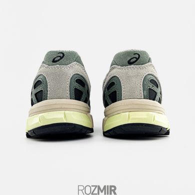 Кросівки Asics Gel-Sonoma Green