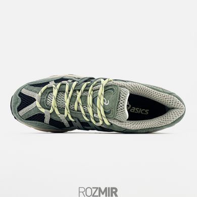 Кросівки Asics Gel-Sonoma Green