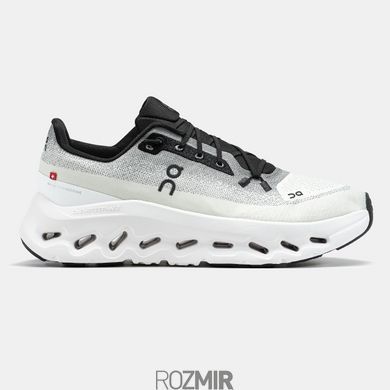 Чоловічі кросівки Loewe x ON Running Cloudtilt 2.0 White/Black
