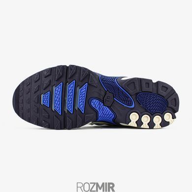 Мужские кроссовки Nike Air Max Plus Drift Chilly Gradient