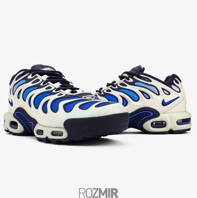 Мужские кроссовки Nike Air Max Plus Drift Chilly Gradient