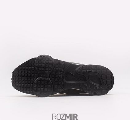 Кросівки Nike Air Zoom Type "Grey"