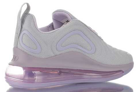 Air max deals 720 oxygen purple