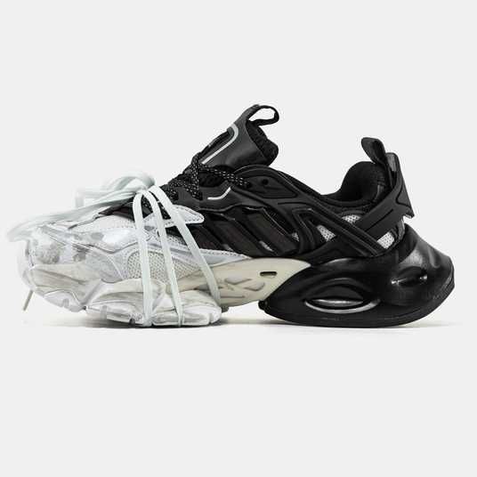 Купить Кросівки adidas Vento XLG Deluxe 