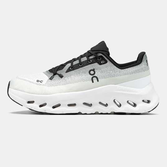 Мужские кроссовки Loewe x ON Running Cloudtilt 2.0 White/Black