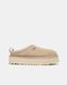 UGG Tazz Slipper Mustard Seed