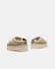 UGG Tazz Slipper Mustard Seed