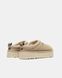 UGG Tazz Slipper Mustard Seed