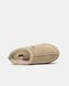 UGG Tazz Slipper Mustard Seed