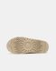 UGG Tazz Slipper Mustard Seed