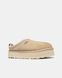 UGG Tazz Slipper Mustard Seed