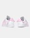 Кроссовки adidas Superstar 'Knotted Rope - White Clear Pink'