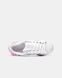 Кросівки adidas Superstar 'Knotted Rope - White Clear Pink'