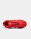 Raf Simons Cylon-21 'Red'